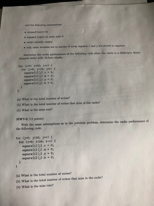 f int c; int m; int y; int k; J; struct point.color