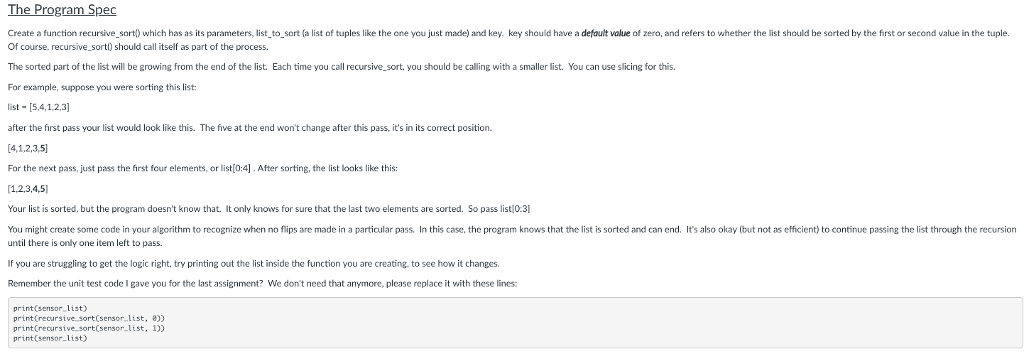 just not the way to do this I have tried to make