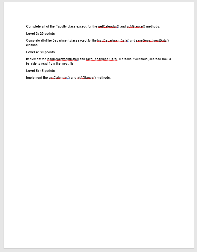 { SUNDAY, MONDAY, TUESDAY, WEDNESDAY, THURSDAY, FRIDAY, SATURDAY; } The code above