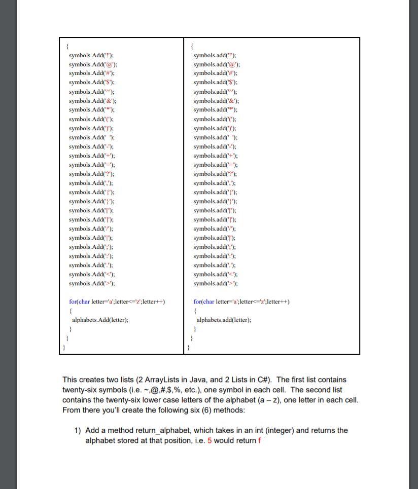 GIVEN OUTPUT> EVEN FOR CASE SENSITIVITY> JAVA JAVA I HAVE SEEN MANY
