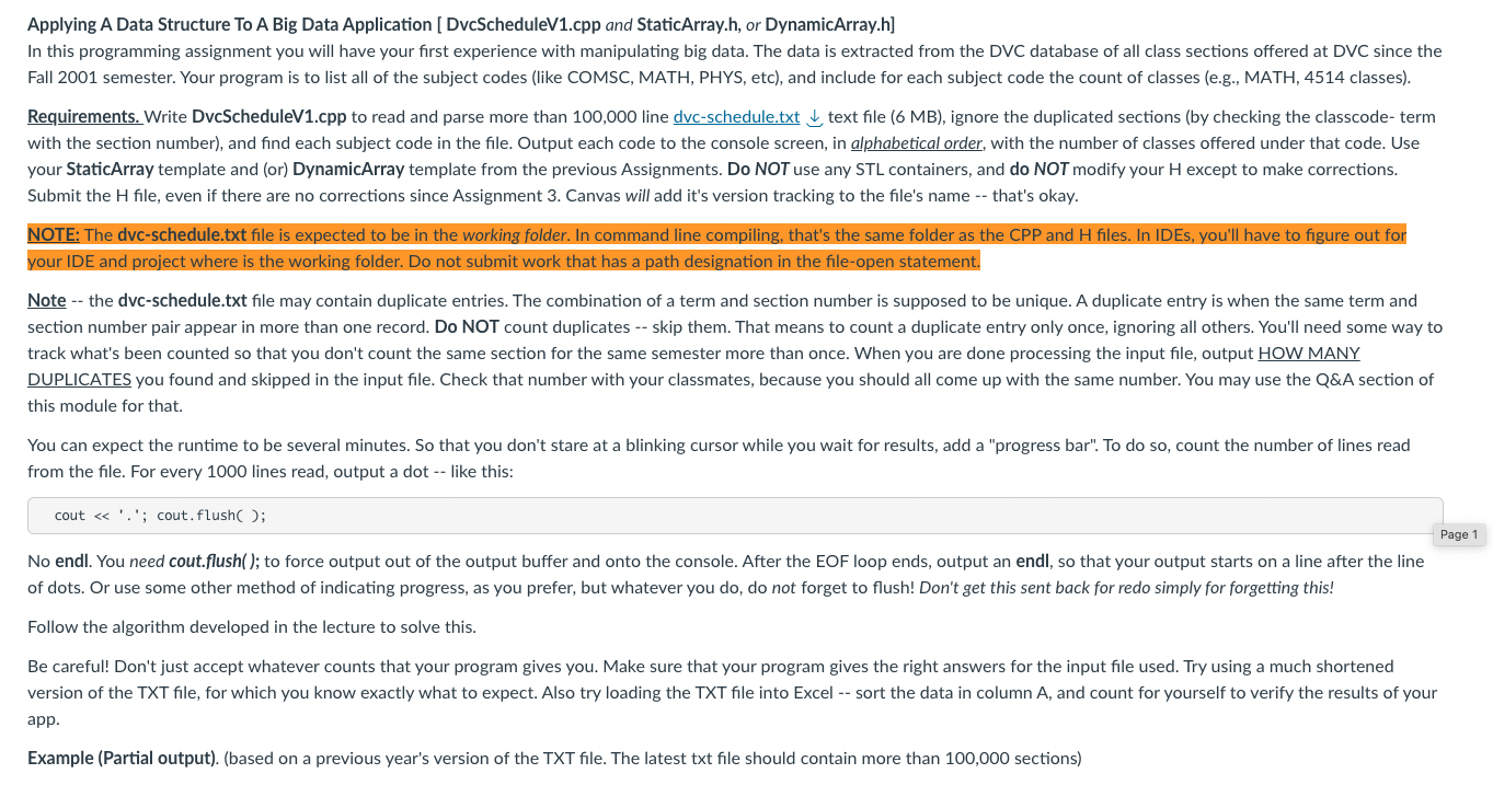  //DynamicArray.h #ifndef DynamicArray.h #define DynamicArray.h template class DynamicArray { T* value;