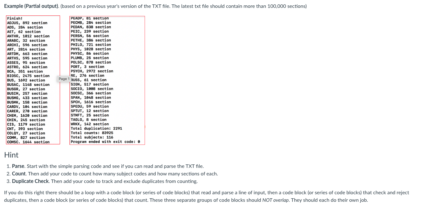 int cap; T dummy; public: DynamicArray(int cap = 2); ~DynamicArray(); DynamicArray(const DynamicArray&