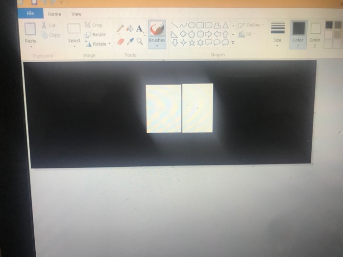enclose around the rectest image Contour3.png Rectest.png Mask.png contour3-Raint Home View Crop