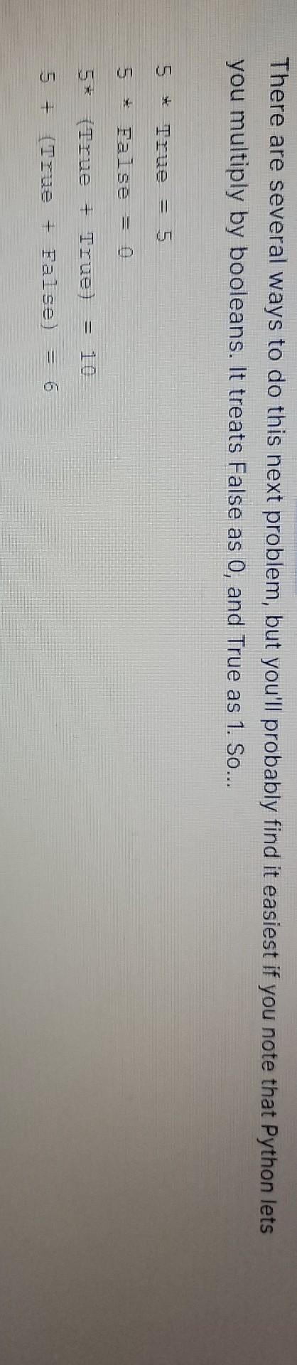 operators? [Executed at: Fri Jan 28 17:2 1:35 PST 2022] We found