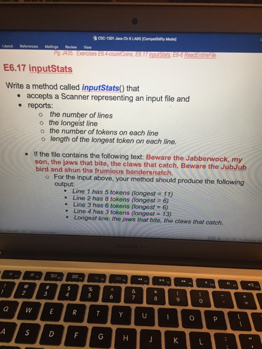  I need help how can i run this program and what