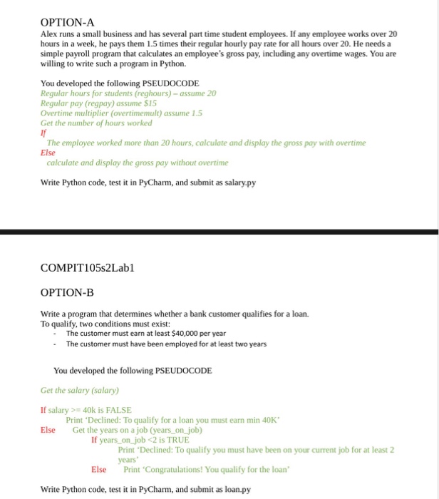 image text in transcribed