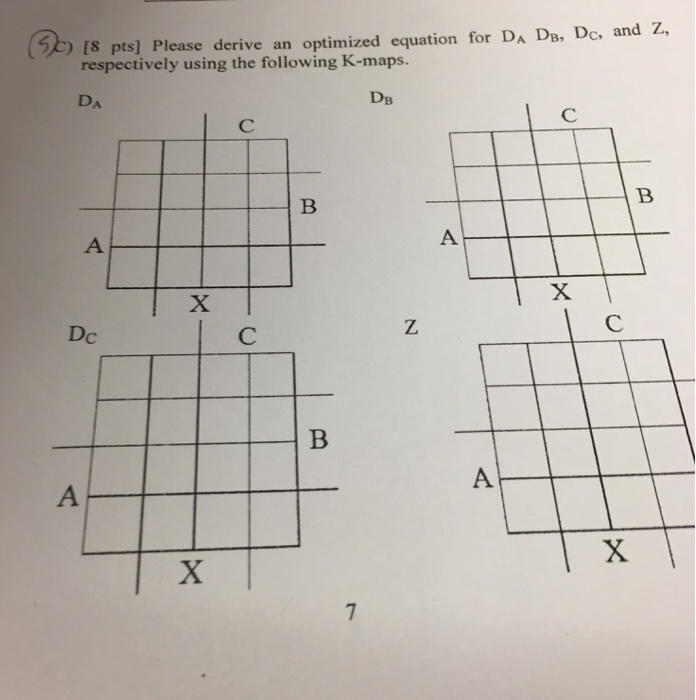 circuit for a sequence recognizer. You will develop a state diagram with