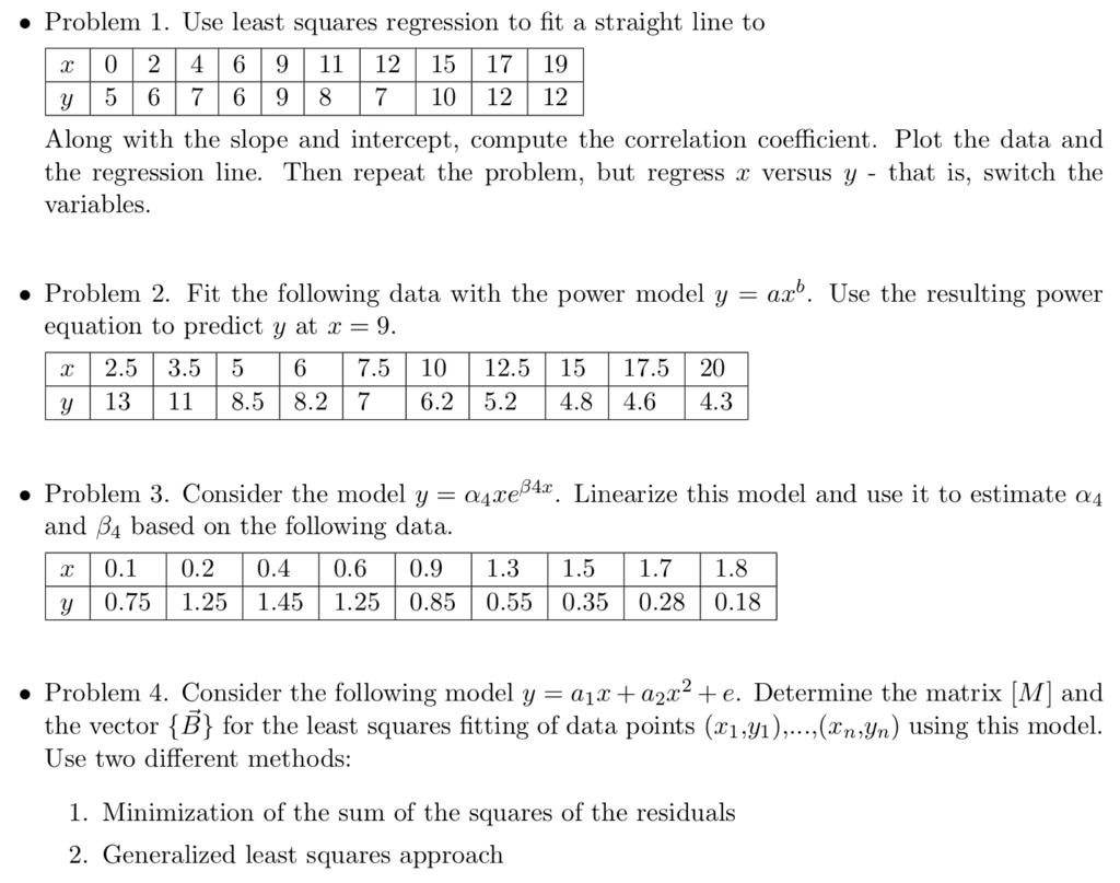 Explanation and complete code gets thumbs up. For this Matlab problem. For