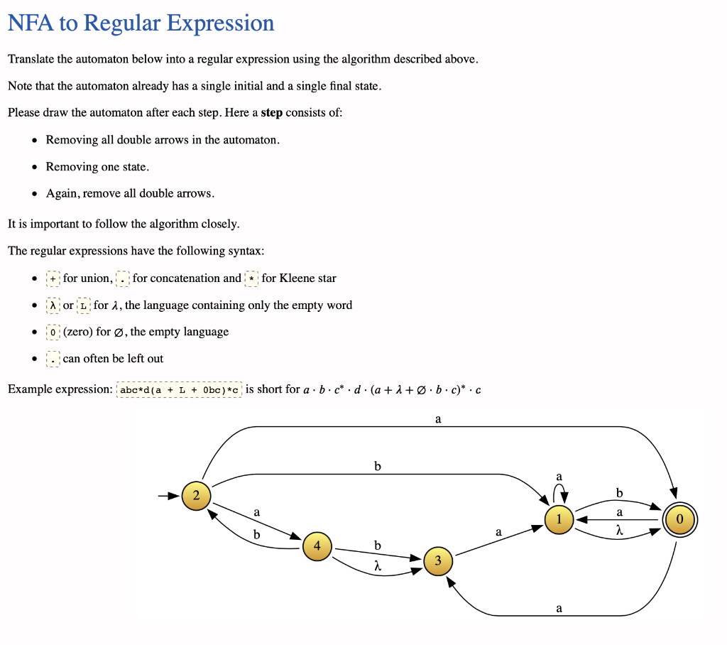PLEASE READ THE DESCRIPTION CAREFULLY OR THE ANSWER WILL NOT BE ACCEPTED.