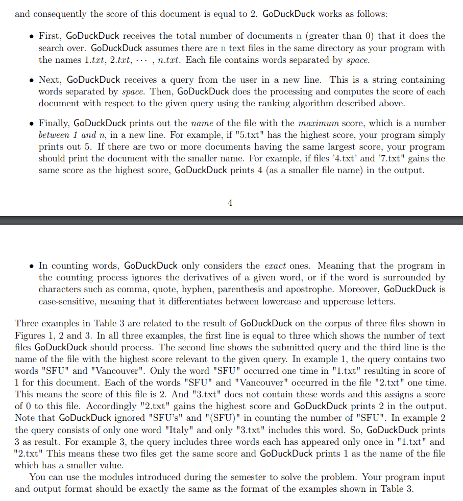 retrieval from the web. More than 90% of online experiences begin with