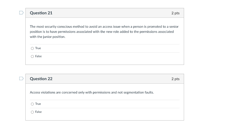 you emulate the same types of attacks that hackers use to exploit