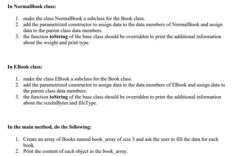 title Type: string (-) authors Type: string [] (-) issue Year Type: