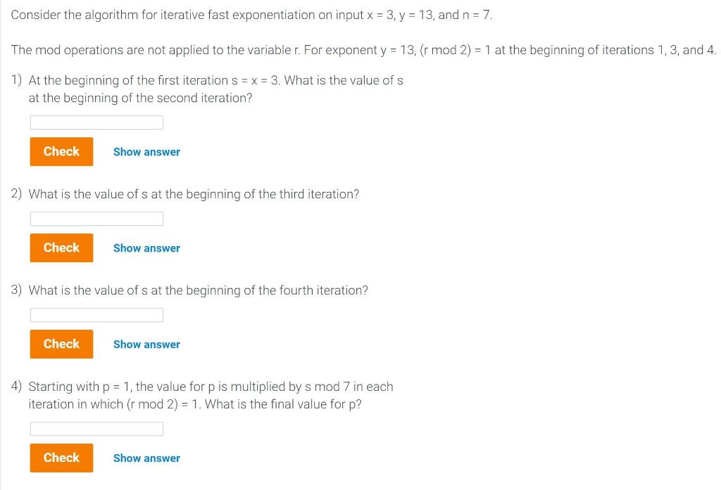 This topic is really confusing for me, so if you can please