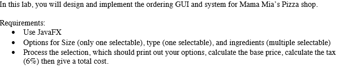  Need help to fix this code please. Please don't change anything