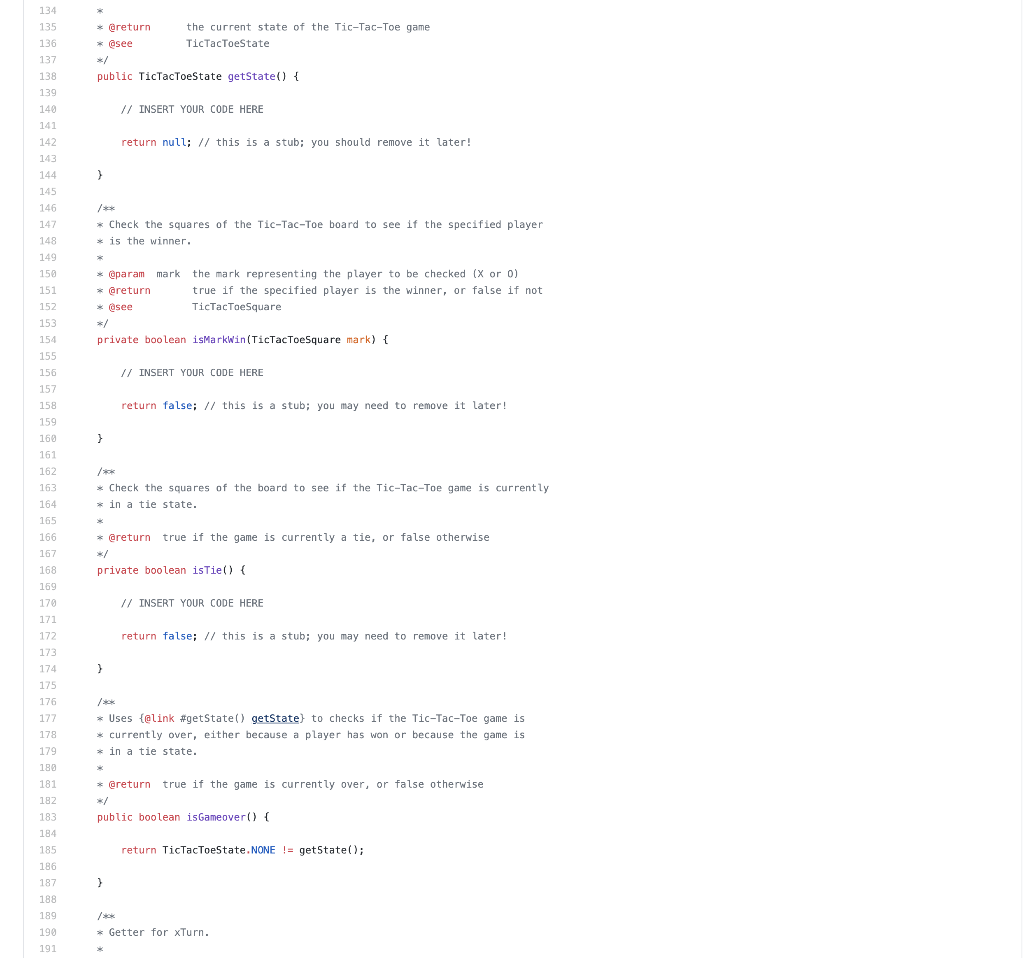 much The Model class . Prefer the pictures for all the explanation