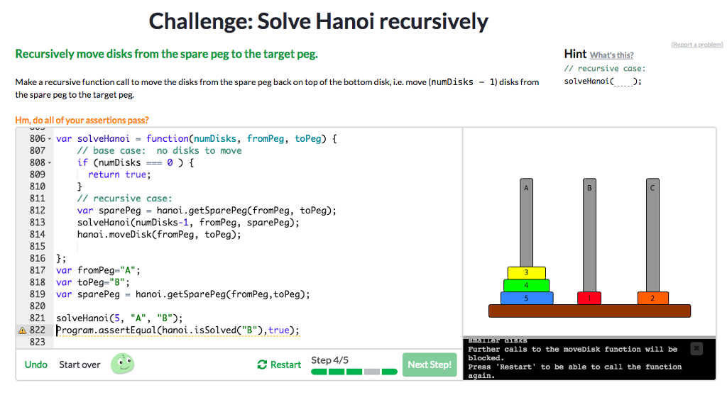  This is Js. I missed some code here, I don't know