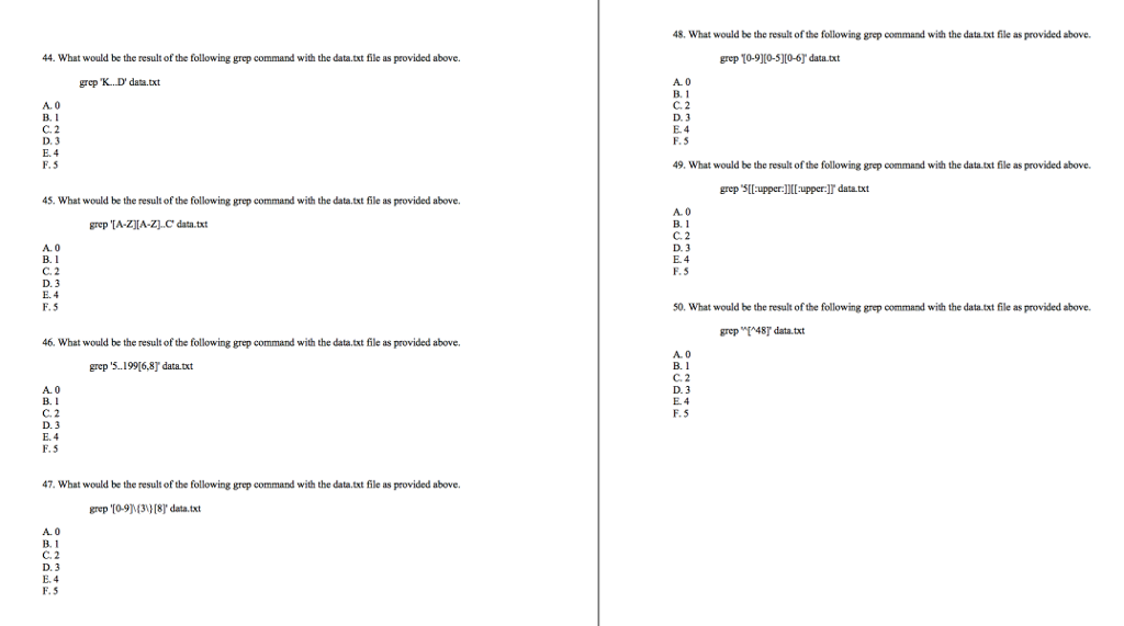 data.txt is: 48 Dec 3BC1997 CPPX 68.00 LVX2A 138 483 Sept 5AP1996