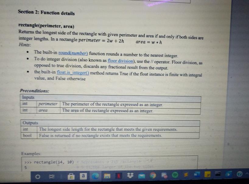  please do in python 3.5 or above also with the successors(file),