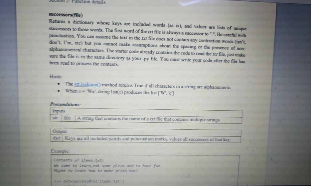 details rectangle(perimeter, area) Returns the longest side of the rectangle with given