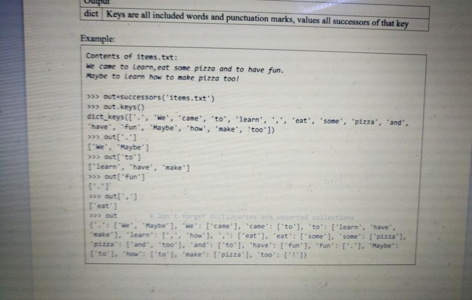 perimeter and area if and only if both sides are integer lengths.