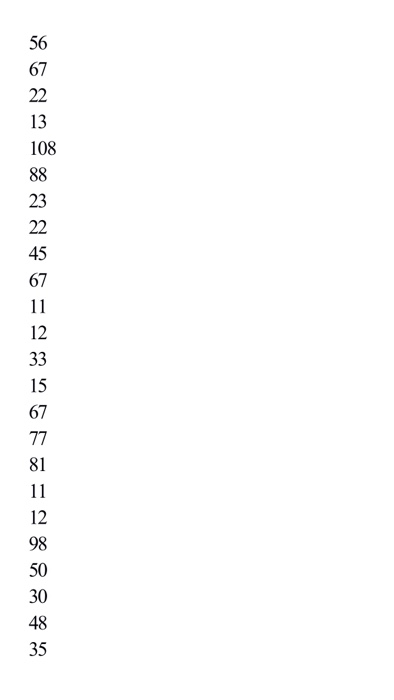 i to an output file, using Always bring to class 1. Gaddis'