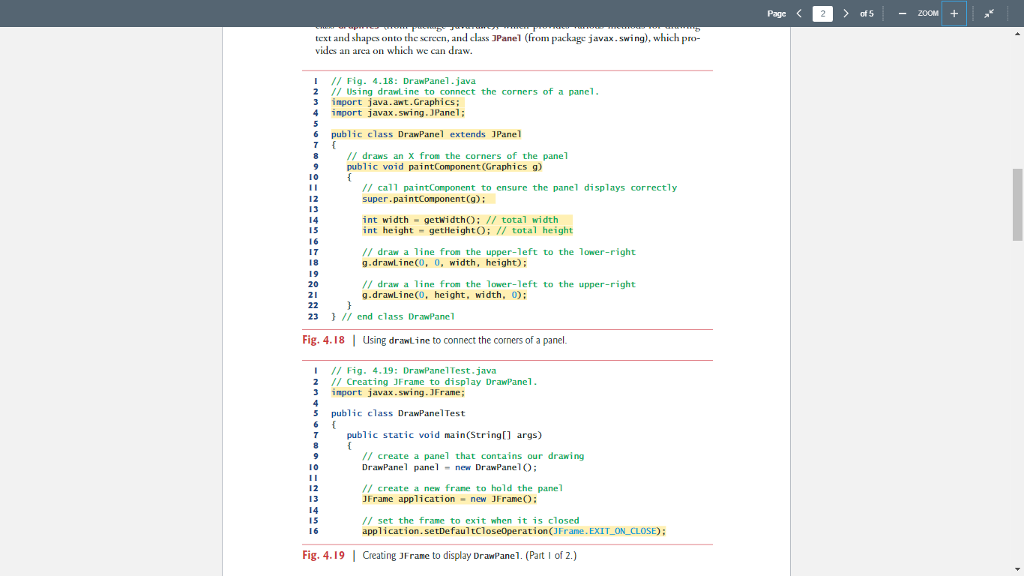 image text in transcribed