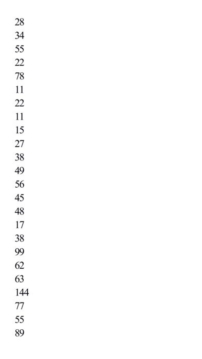 sheet& the grade sheet for this lab already printed out. 3. USB