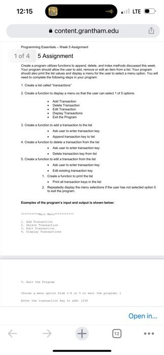 image text in transcribed