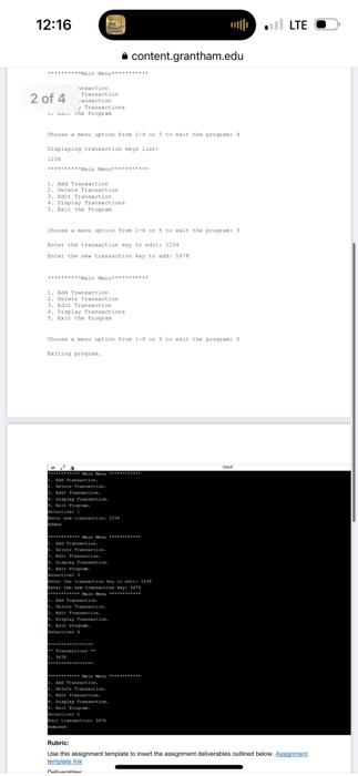 image text in transcribed