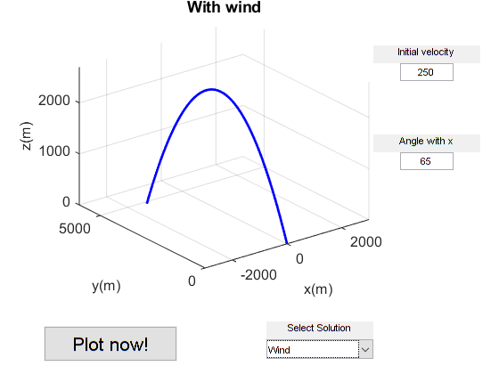 problem from Week 8 (the problem is restated below for your convenience)