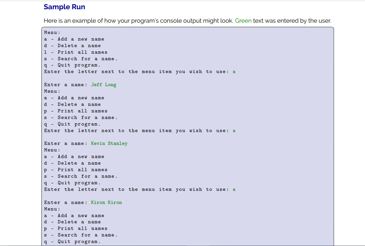 Degree of Difficulty: Easy MO4rP41n is an up and coming death metal