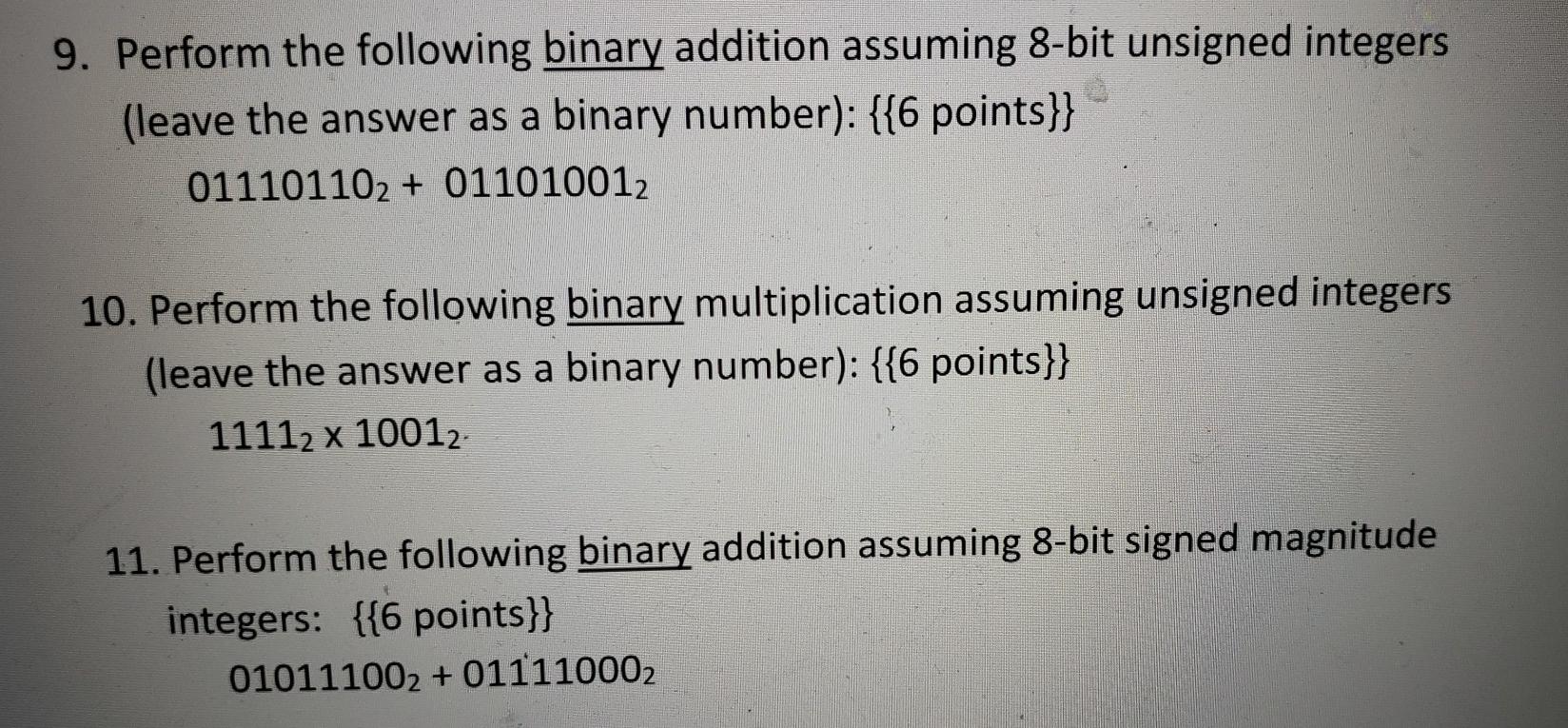  please write the problem in the format: To find, Solutions, Answers.