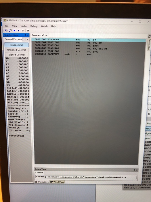 image text in transcribed