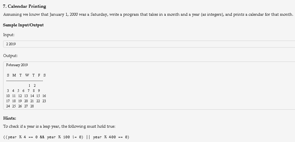 Code this using CPP as simple as possible. no advanced methods please.