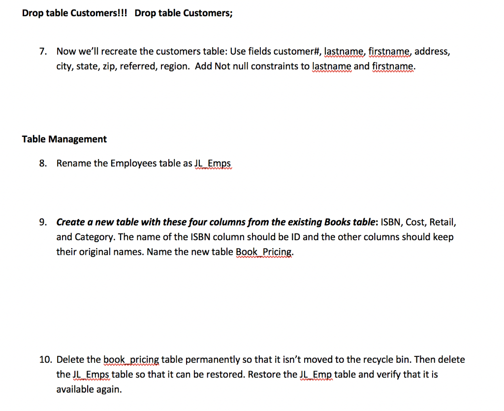 compact disc artists. Include fields for artist_id, Artist_name, and place of birth.