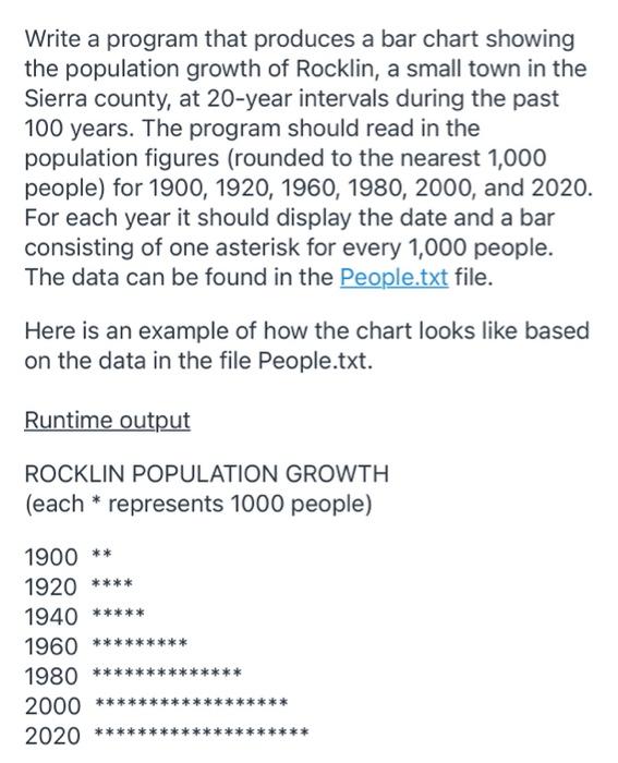  Use the code given to write program. Thank you. Write a