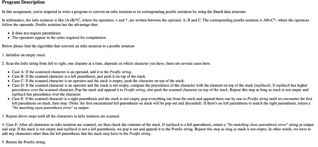  Assignment11.java import java.io.*; public class Assignment11 { public static void main
