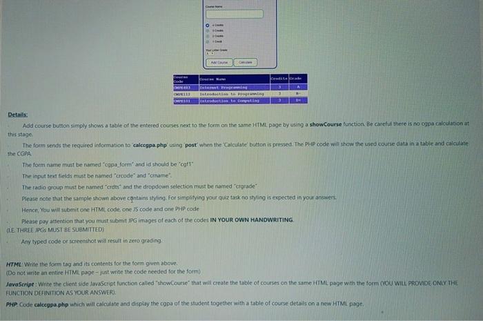 image text in transcribed