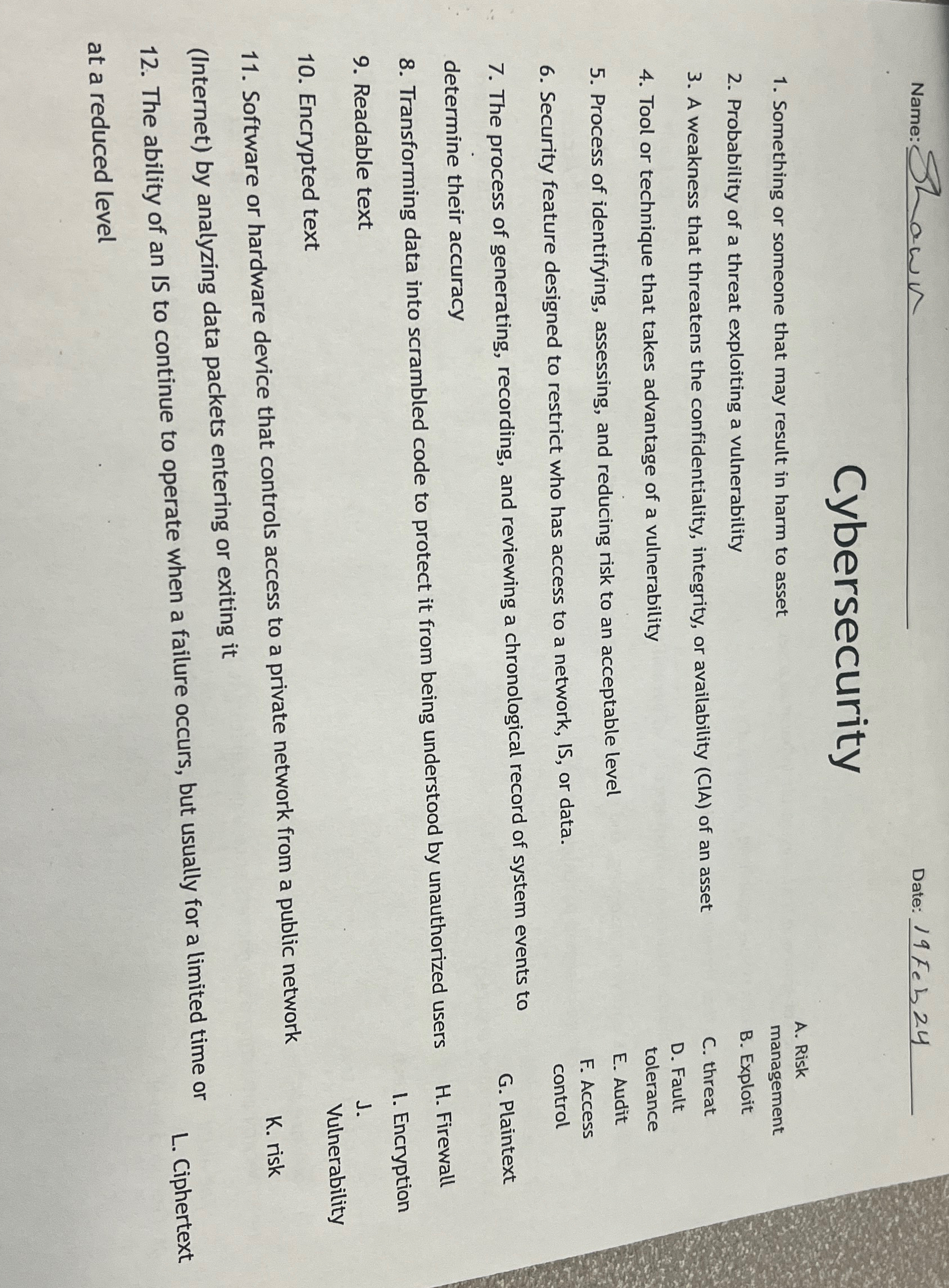 image text in transcribed