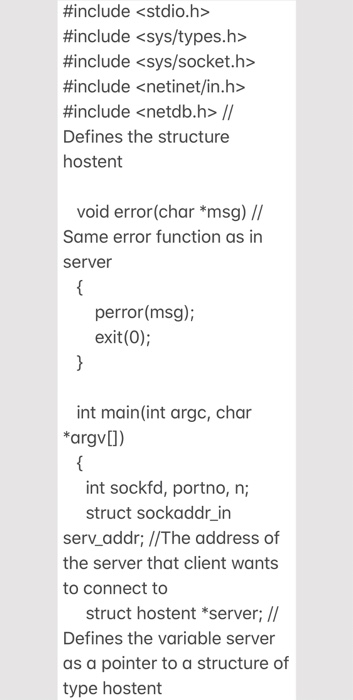 this assignment is to give you practicall experience in using crypographic libraries