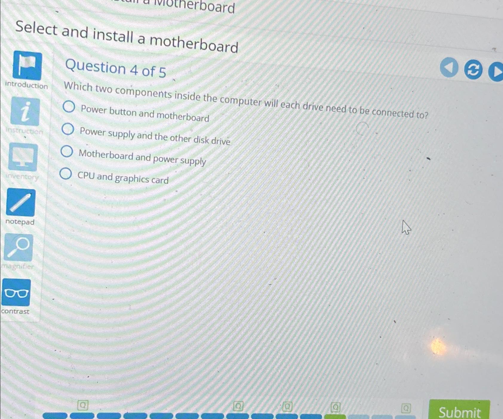 image text in transcribed