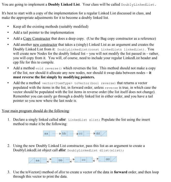 Write a C program for the following question. The codes are given