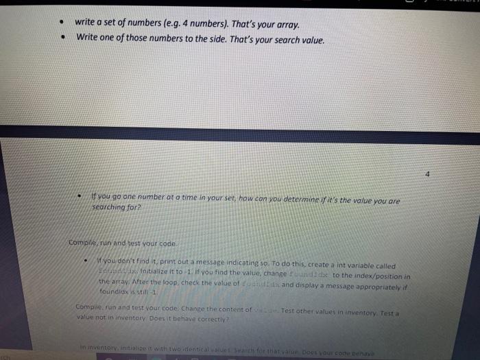 divisible by any positive number other than itself and 1. For example,