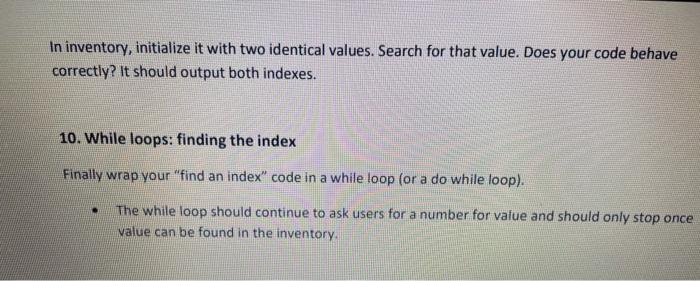 2 and 3 are both prime but 4 is not. Write a