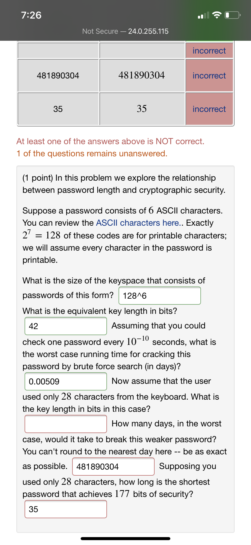 17, 19, 23, 25, 27, 29, 31, 37, 41, 43, 47, 49,