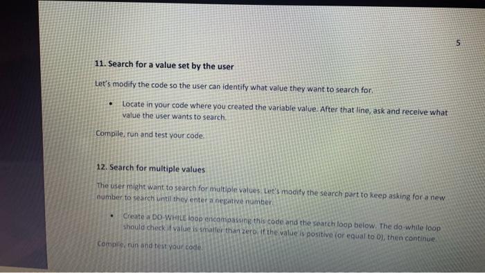 function isPrime that takes an unsigned integer to Test as an input