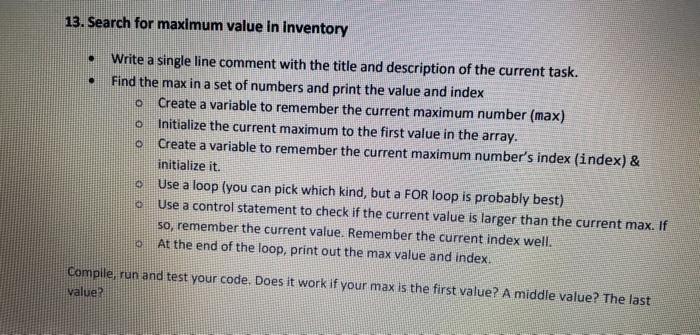 parameter and returns O if the value is not prime and 1