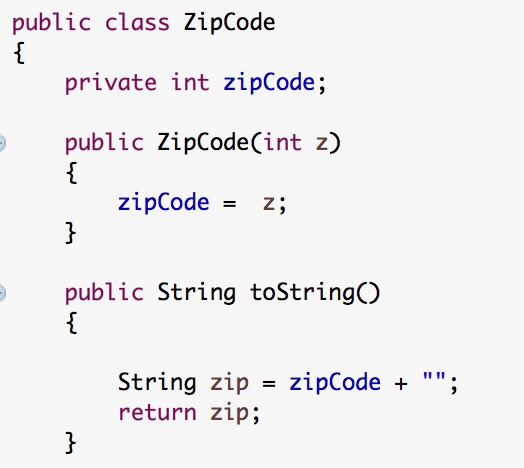 Constructor Border Cases Part 1 In our the s with r constructor,
