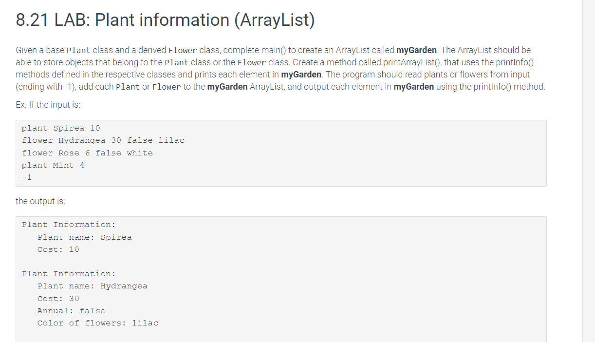 am getting the following errors: I cannot figure out my error. I've
