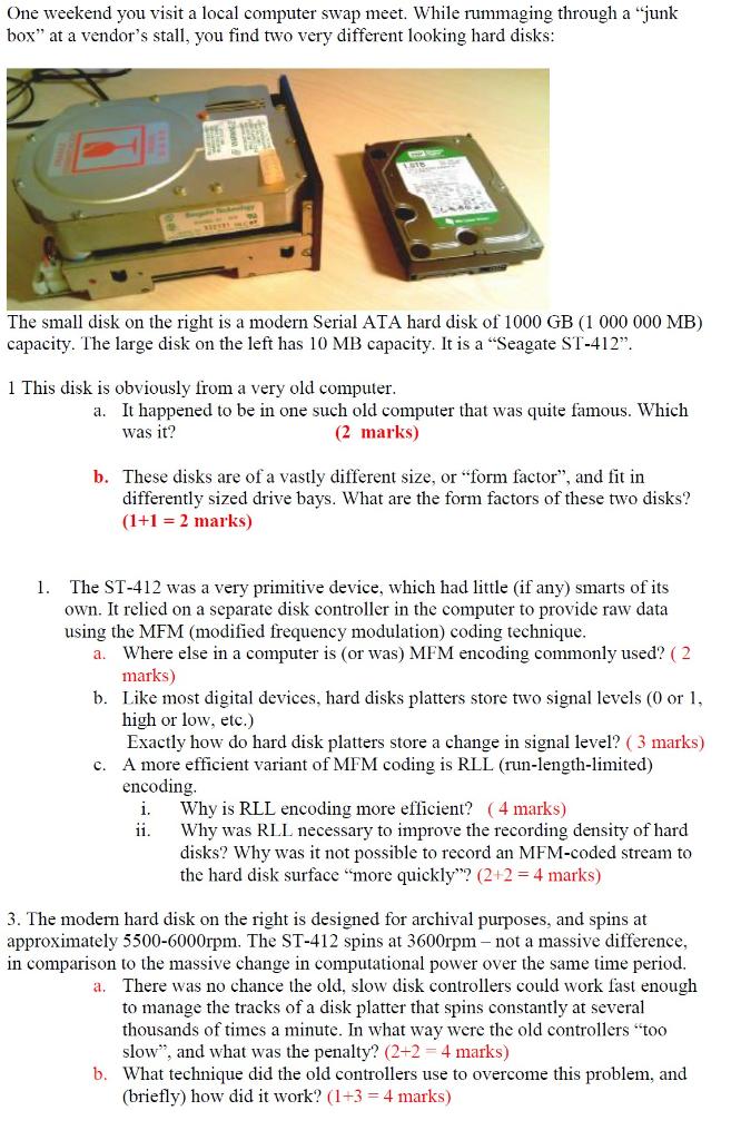  NO EXTRA DATA THAT IS ALL INFORMATION AND DATA PROVIDED One